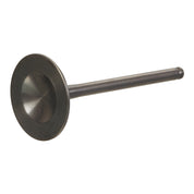 Vertex Valve Intake - Titanium