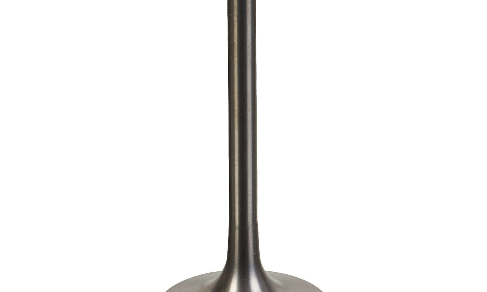 VER84000312.JPG