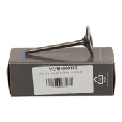 VERTEX VALVE INTAKE TITANIUM