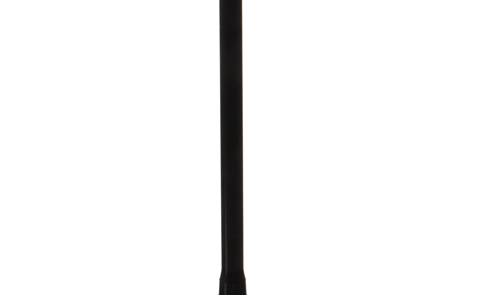 VER84000321.JPG