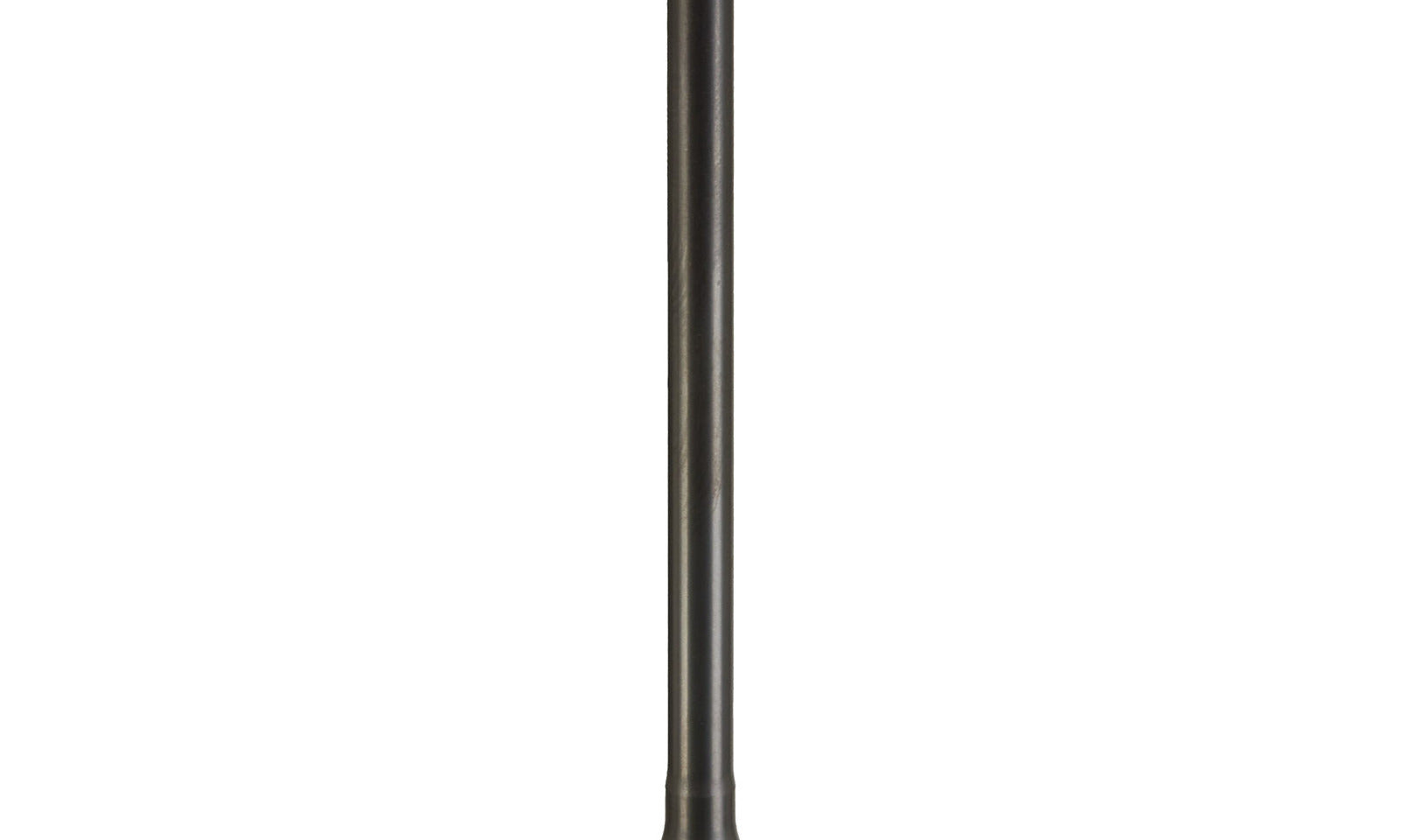 VER84000322.JPG
