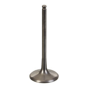 VERTEX VALVE INTAKE TITANIUM