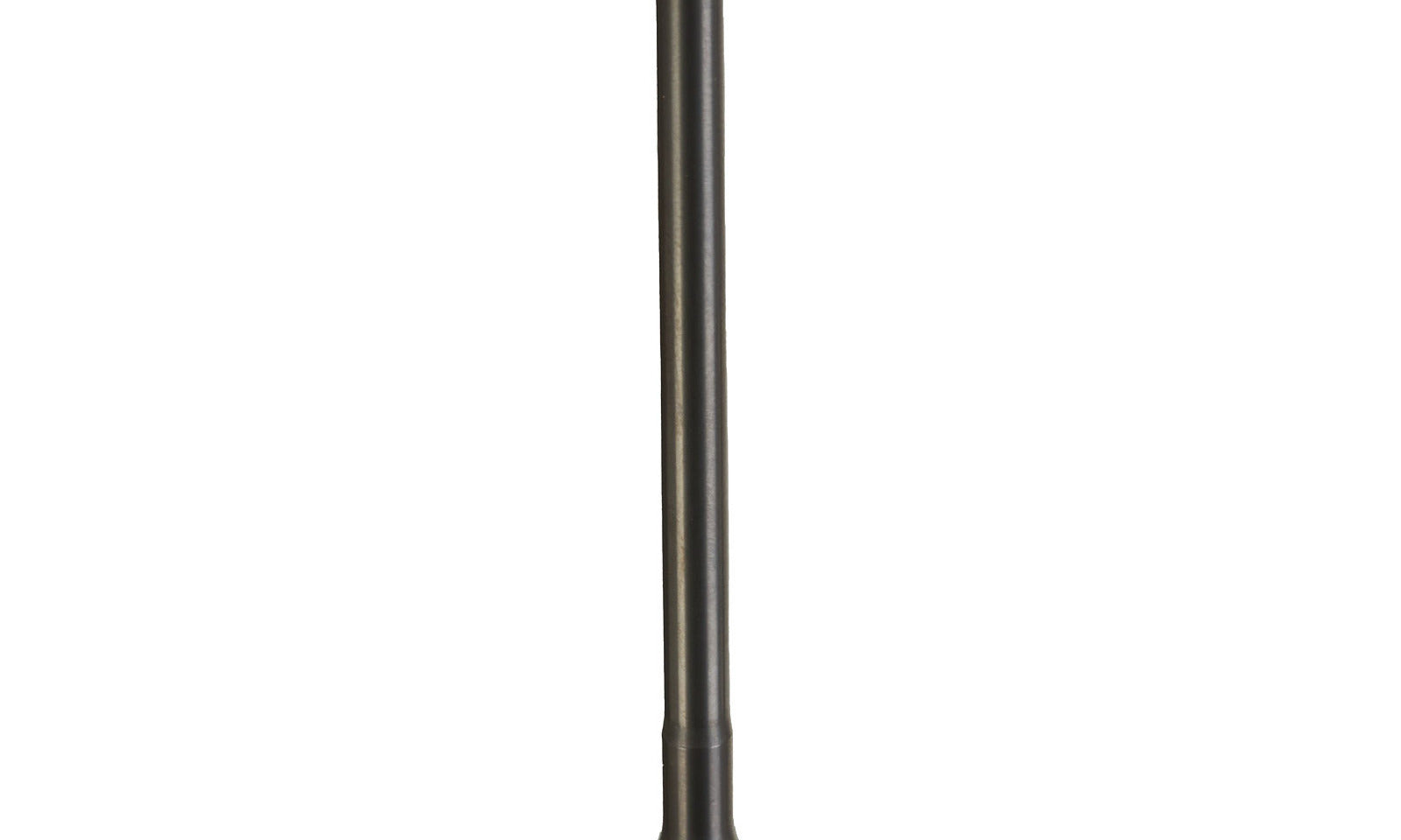 VER84000361.JPG