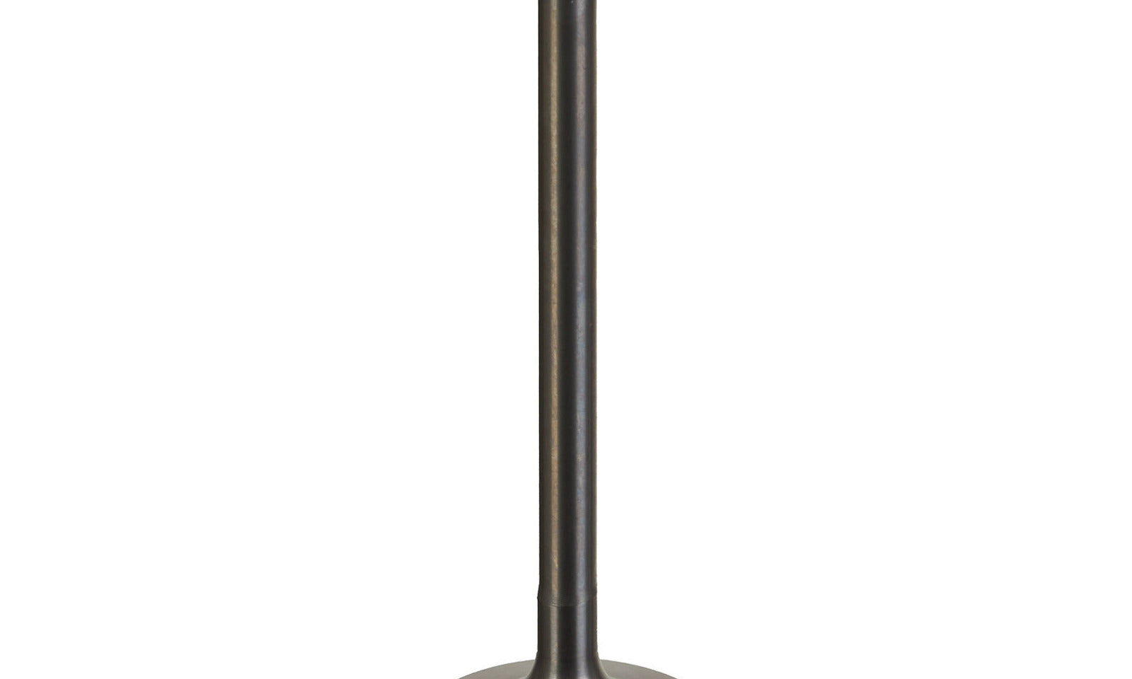 VER84000362.JPG