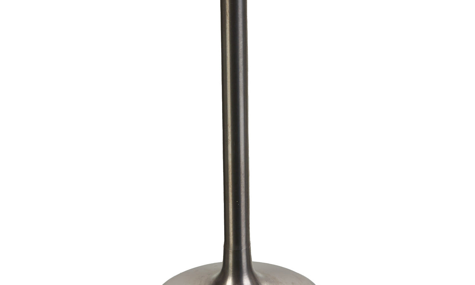 VER84000372.JPG