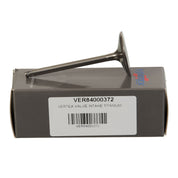 VERTEX VALVE INTAKE TITANIUM