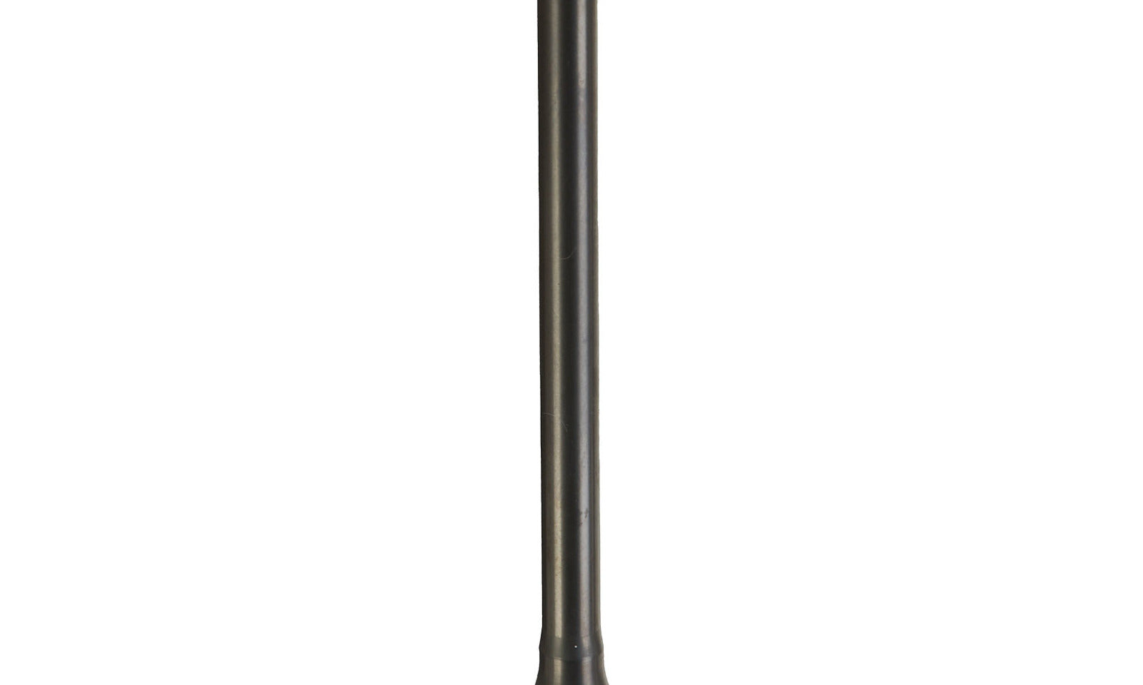VER84000461.JPG