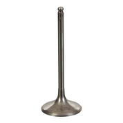 VERTEX VALVE INTAKE TITANIUM