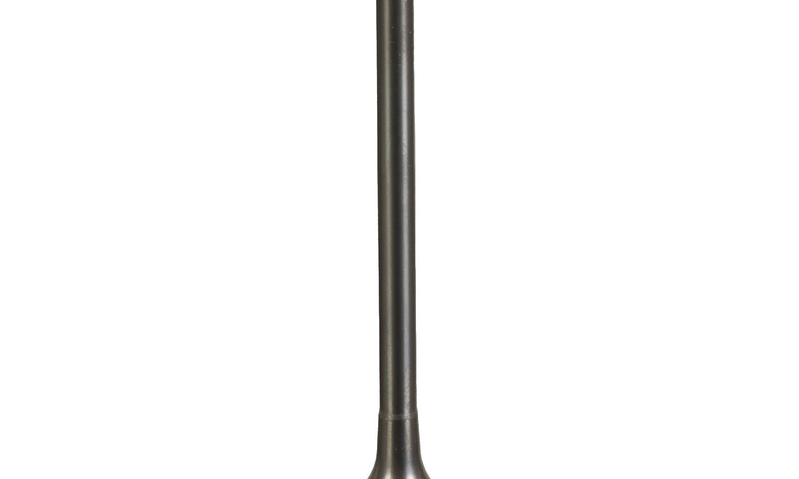 VER84000492.JPG