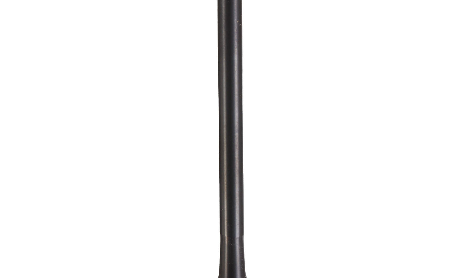 VER84000531.JPG