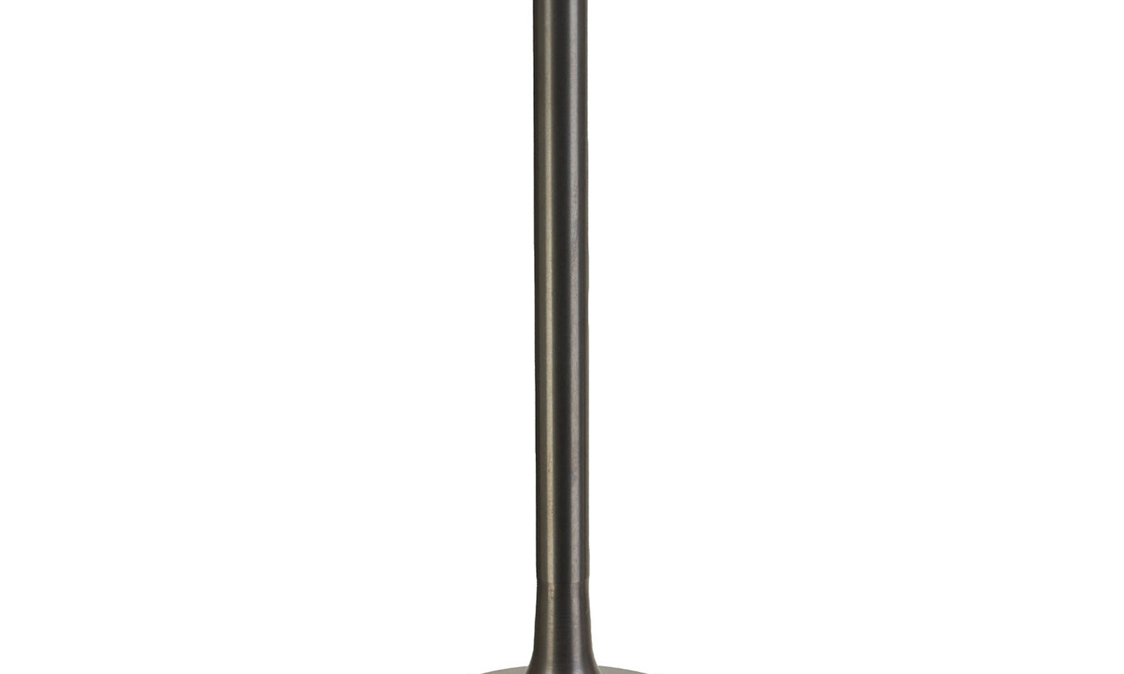 VER84000532.JPG