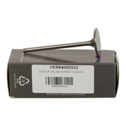 VERTEX VALVE INTAKE TITANIUM