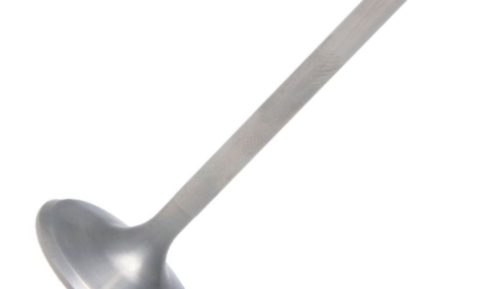Vertex Valve Exhaust Titanium