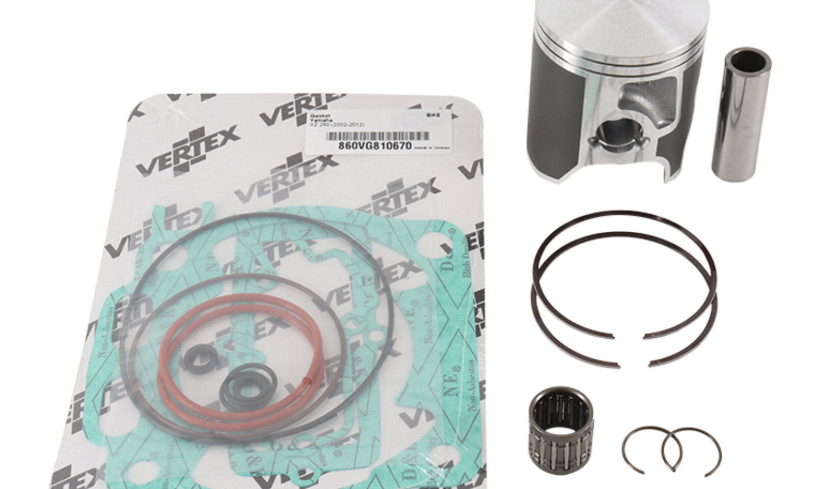 VTK22584B-2.JPG