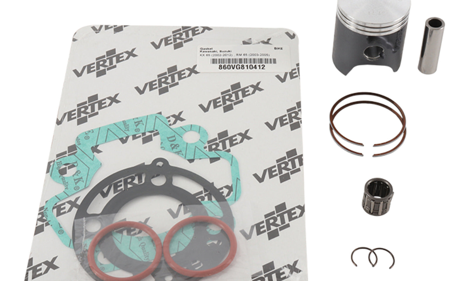 VTK22860B.JPG