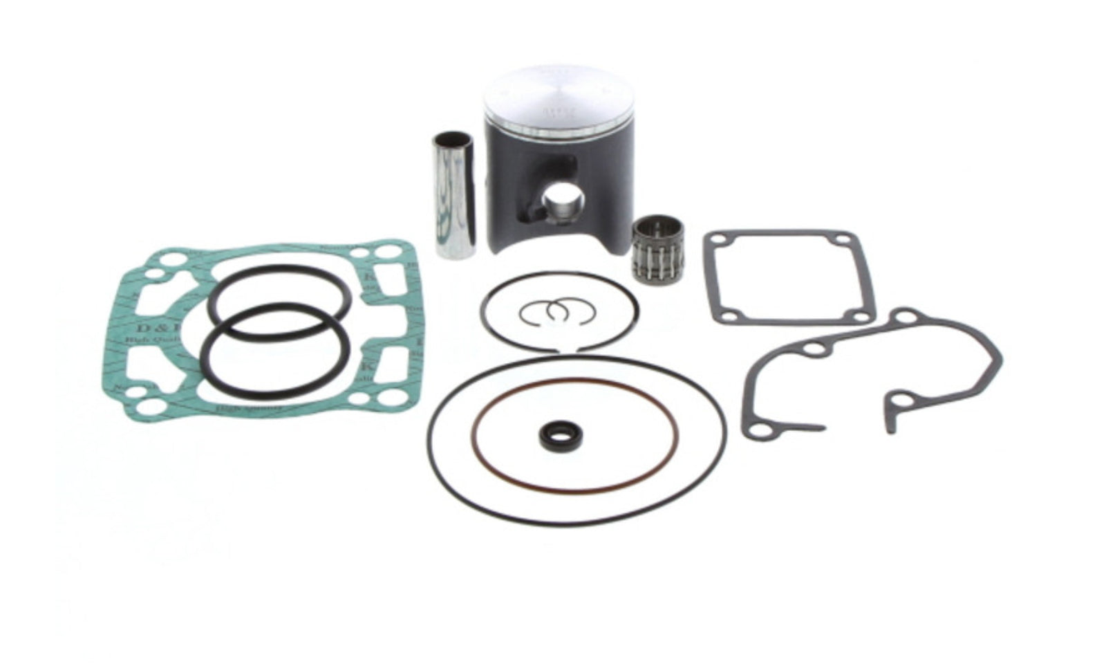 VTK23004B.JPG
