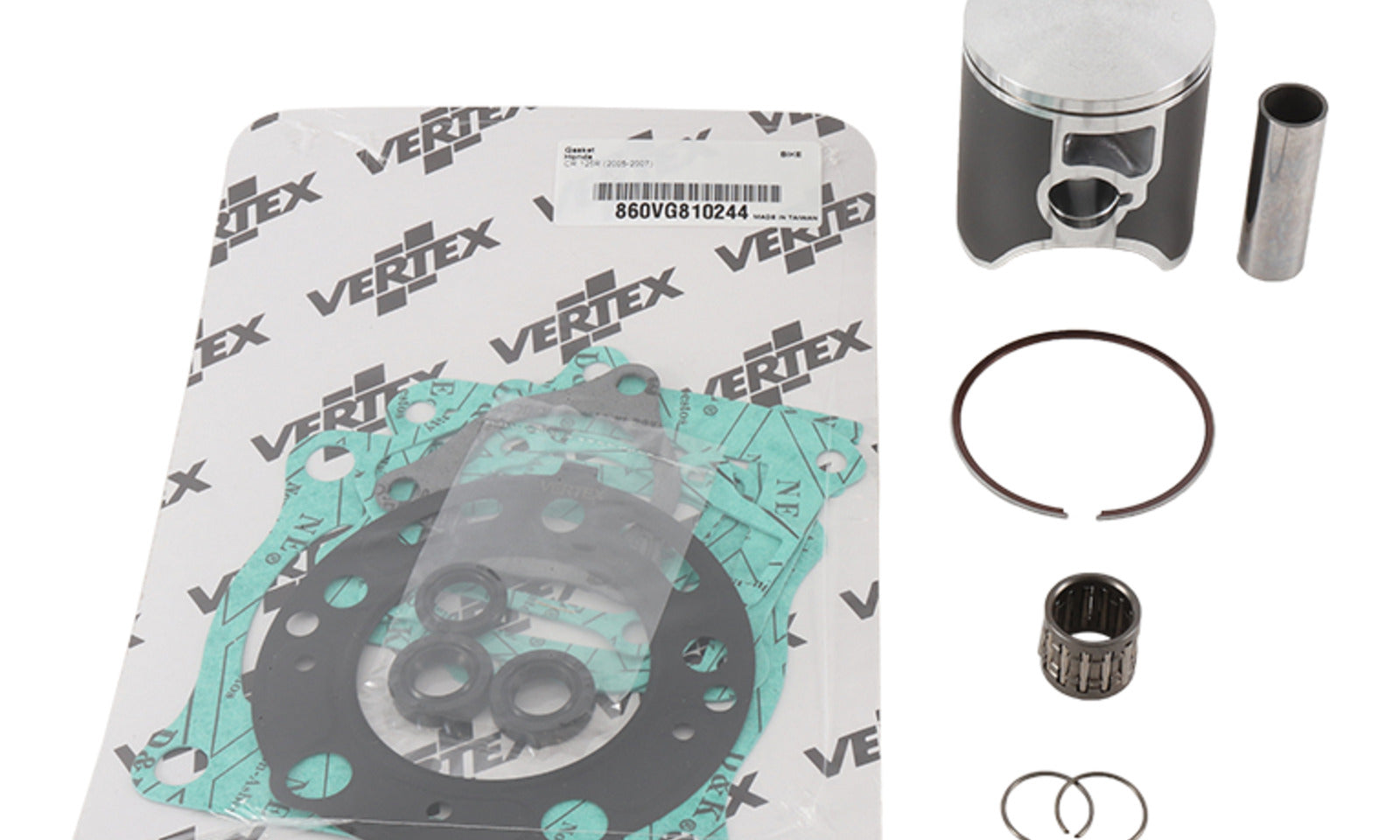 VTK23140C.JPG