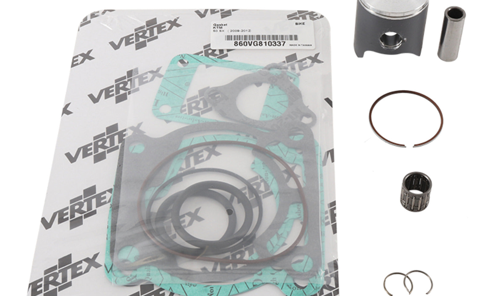 VTK23429CD.JPG
