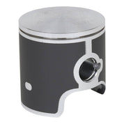 Top End Piston Kit (2 Stroke)