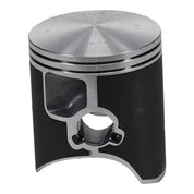 Top End Rebuild Kit (A)