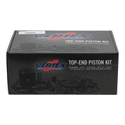 Top End Rebuild Kit (A)