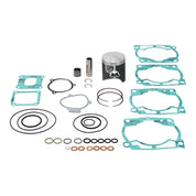 Top End Rebuild Kit (B)