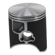 Top End Rebuild Kit (B)