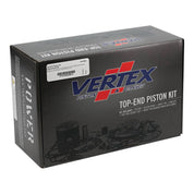 Top End Rebuild Kit (B)