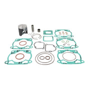 Top End Rebuild Kit A