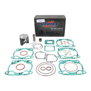 Top End Rebuild Kit A