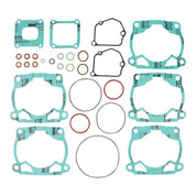 Top End Rebuild Kit A