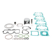 Top End Rebuild Kit (A)