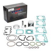 Top End Rebuild Kit (B)