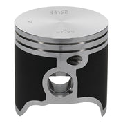 Top End Rebuild Kit (B)