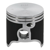 Top End Rebuild Kit (B)