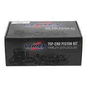 Top End Rebuild Kit (B)