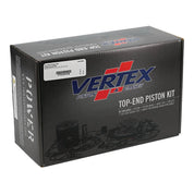 Top End Rebuild Kit (B)