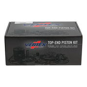 Vertex Top End Rebuild Kit (A)