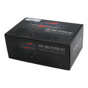 Vertex Top End Rebuild Kit (C)