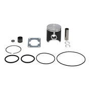 Top End Rebuild Kit (B)