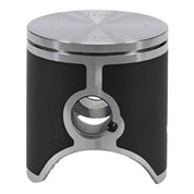 Top End Rebuild Kit (B)