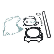 Top End Rebuild Kit VTKTC22984A-1
