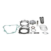 Top End Rebuild Kit (A)