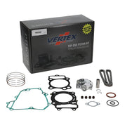 Top End Rebuild Kit (B)