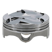 Top End Rebuild Kit (B)