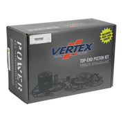 Top End Rebuild Kit (B)