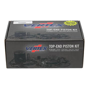 Vertex Top End Rebuild Kit - Forged Piston (A)
