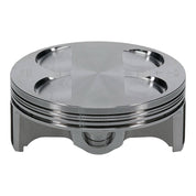 Vertex Top End Rebuild Kit - Forged Piston (A)