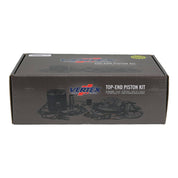 Top End Rebuild Kit VTKTC23965A-1