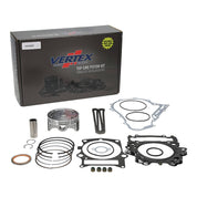 Top End Rebuild Kit VTKTC23965A-2